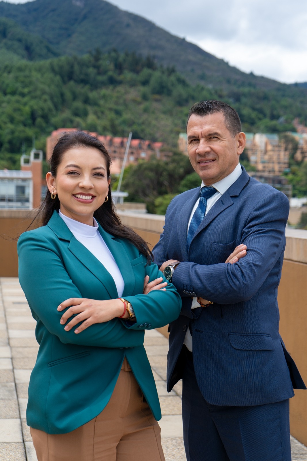 Asesor de seguros